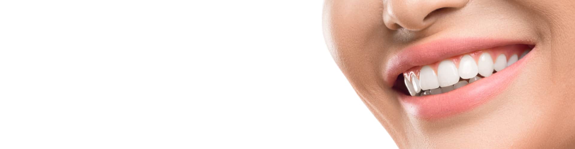 Pediatric Dentistry in Ecorse, MI | Painless Dentistry