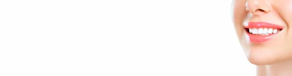 Teeth Whitening in Ecorse, MI | Painless Dentistry