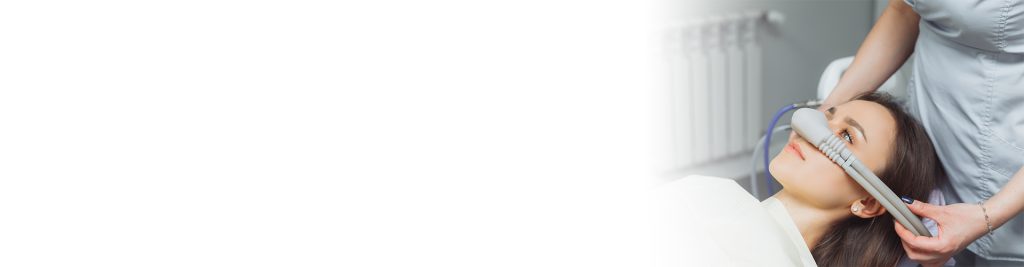 Sedation Dentist in Ecorse, MI | Painless Dentistry