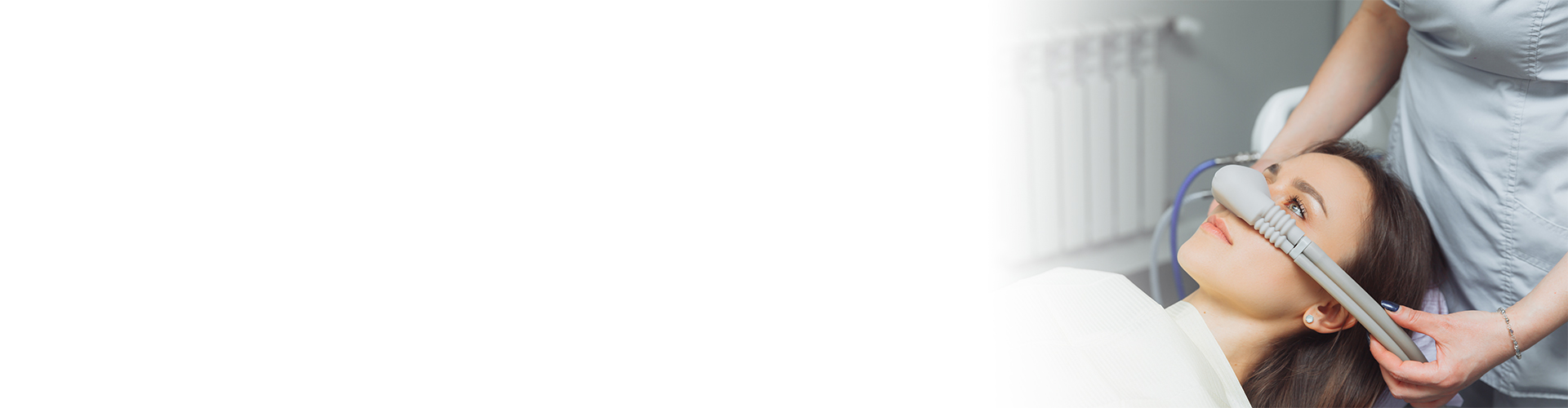 Sedation Dentist in Ecorse, MI | Painless Dentistry