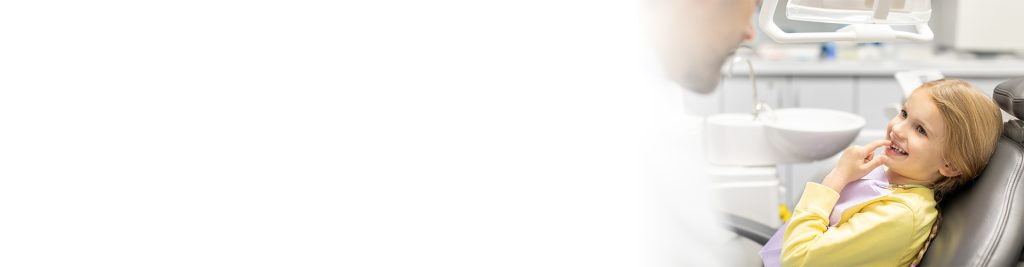 Pediatric Dentist in Ecorse, MI | Painless Dentistry