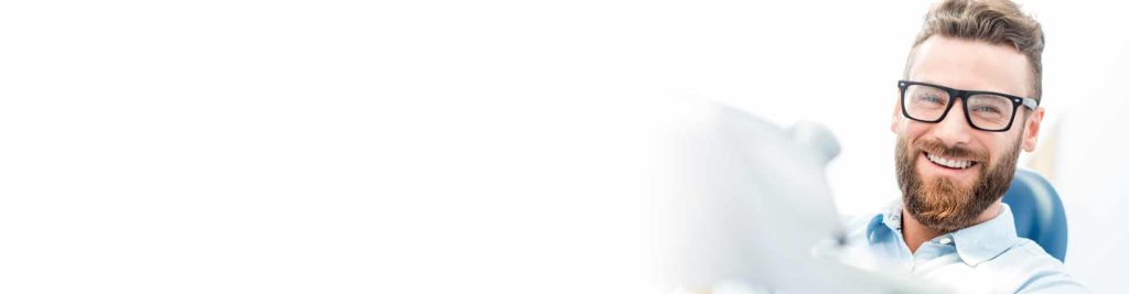 Cosmetic Dentistry in Ecorse, MI | Painless Dentistry