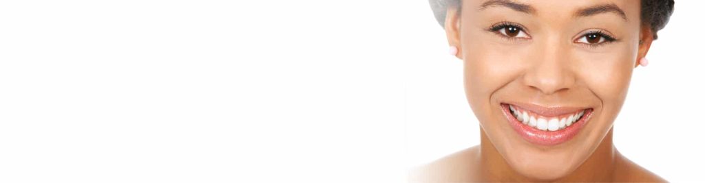 Dental Clinic in Ecorse, MI | Painless Dentistry