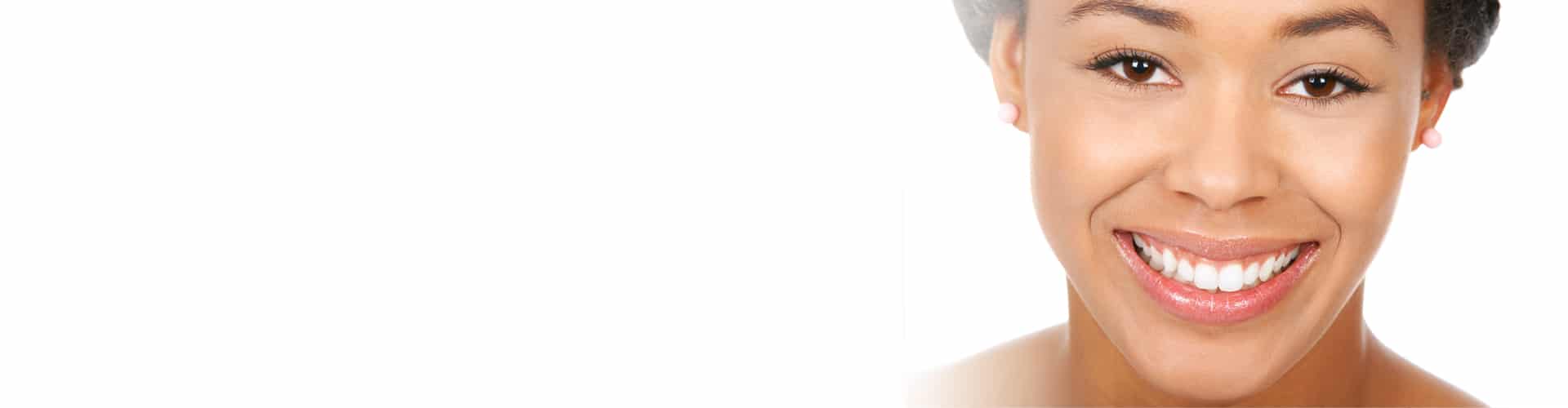 Dental Clinic in Ecorse, MI | Painless Dentistry
