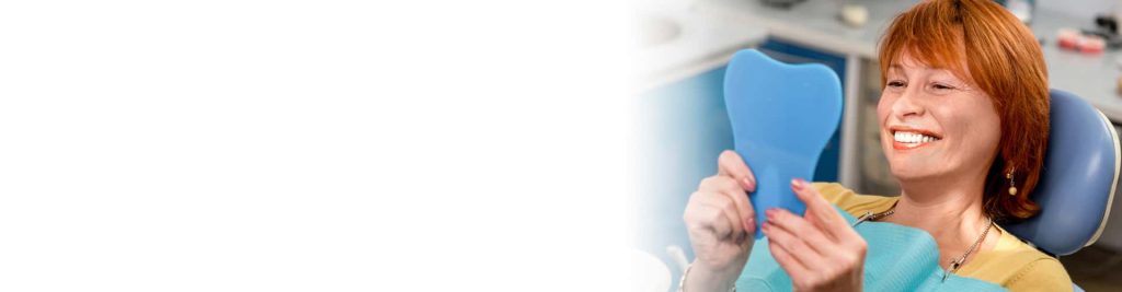 Dentist in Ecorse, MI | Painless Dentistry