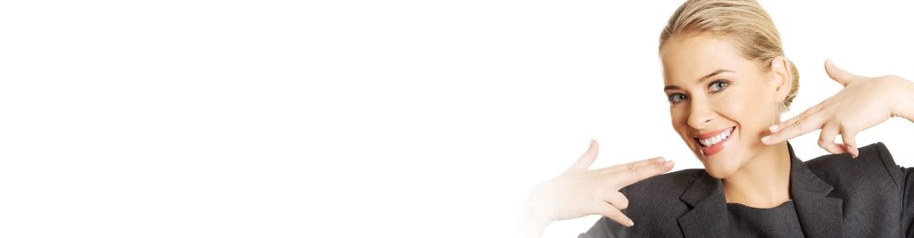 Emergency Dentistry in Ecorse, MI | Painless Dentistry