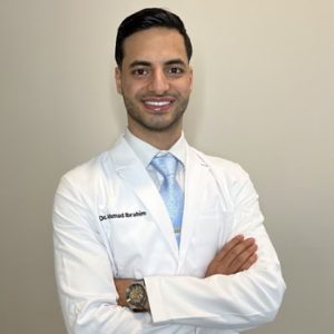 Dr.-Ahmad-Ibrahim