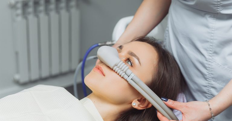 iv-sedation-dentistry